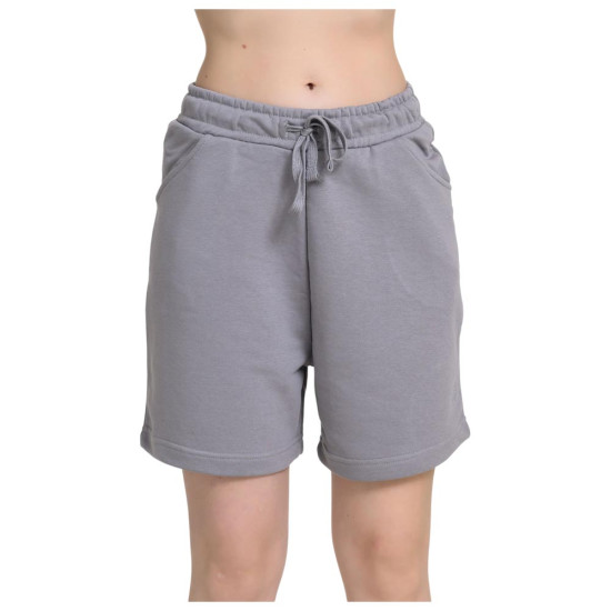 Target Γυναικείο σορτς Loose French Terry Shorts